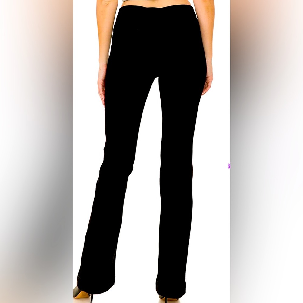 Cello Mallory Jeans